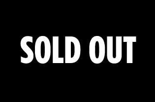 Sold Out_Package tile_314x206.png